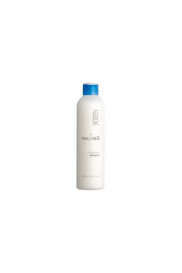 SCREEN-11 Miraculous Effect Repair Hair Care Shampoo Magic 11 250ml 1
