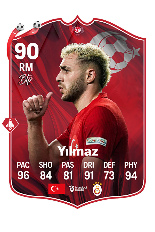 berkanttp-peace-alper-national-team-special-design-fut-card-trendyol