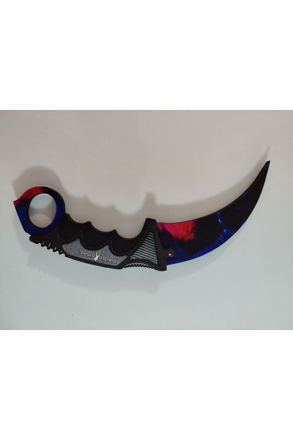 Deposundan Al-Cs-Go Karambite Set of 3 - 1 1