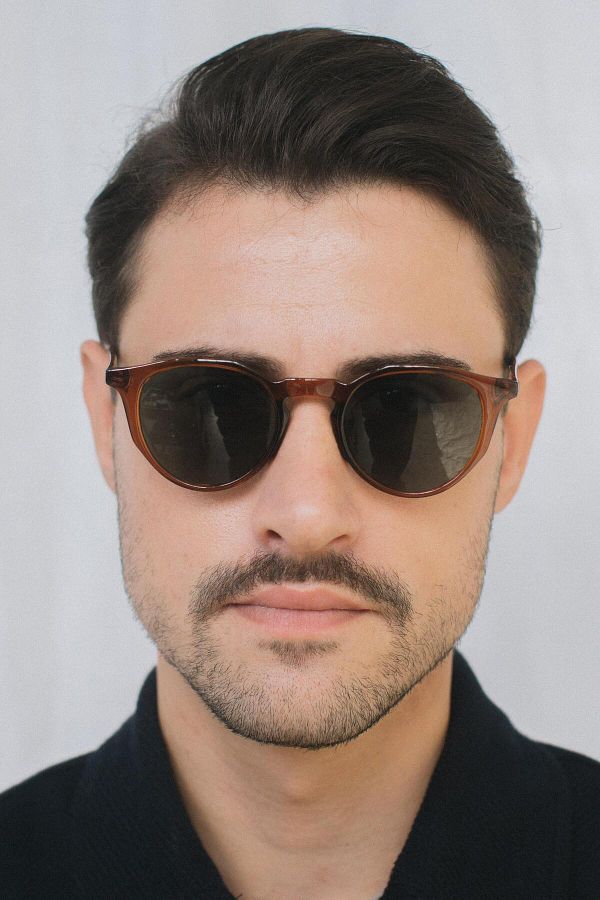 Amora sunglasses outlet