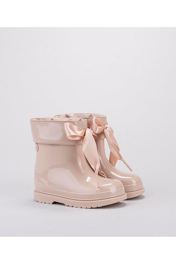 IGOR-Igor W10238 Bimbi Lazo Boots 1