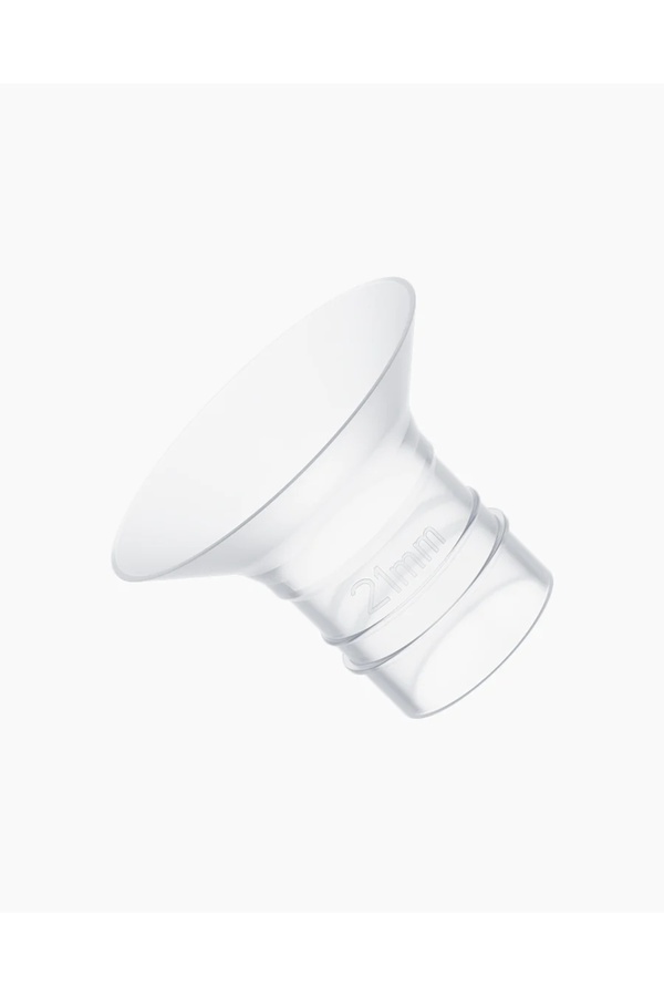 Momcozy 21 mm Flanş Girişi ( S9Pro – S12Pro )