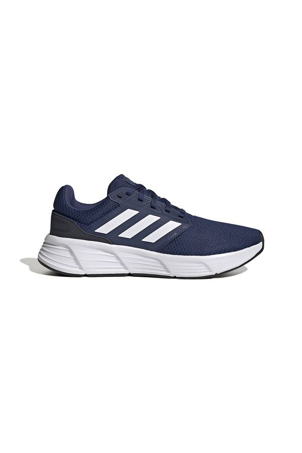 Adidas flat bottom shoes new arrivals