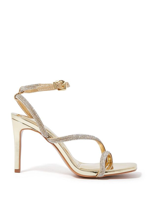 Kurt geiger summer sandals sales