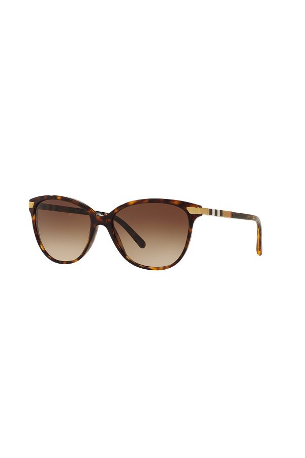 Burberry B4216 3002 13 Women s Sunglasses Trendyol