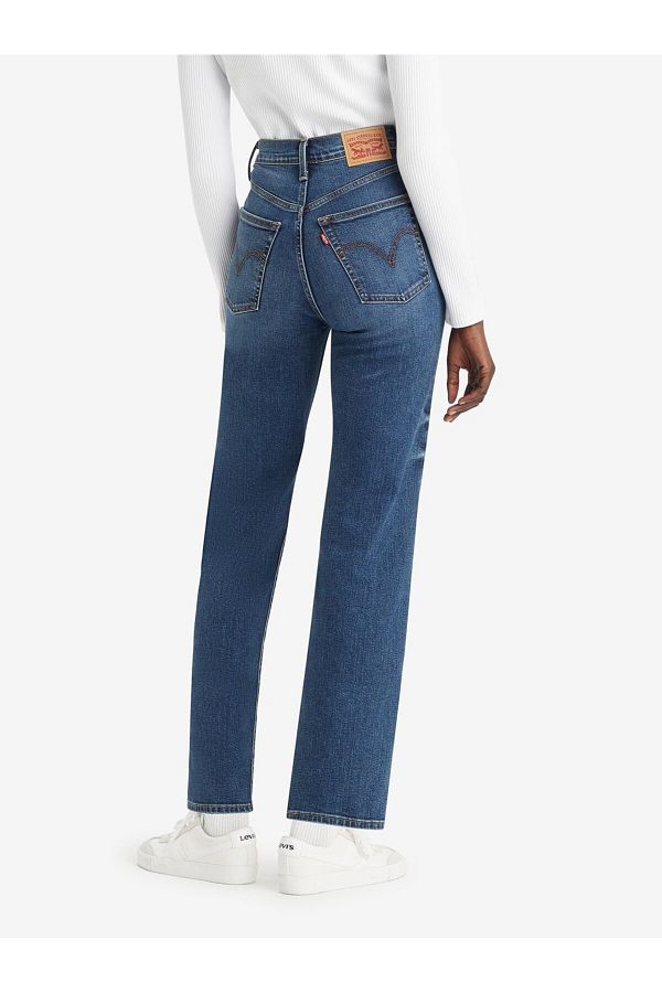 New model jeans pant 2019 girl hotsell