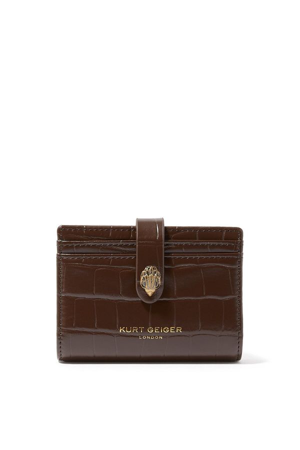 Kurt geiger quality sales