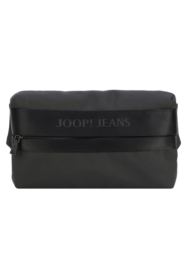 oop! Jeans-Modica Nuvola Gürteltasche 24 cm 1