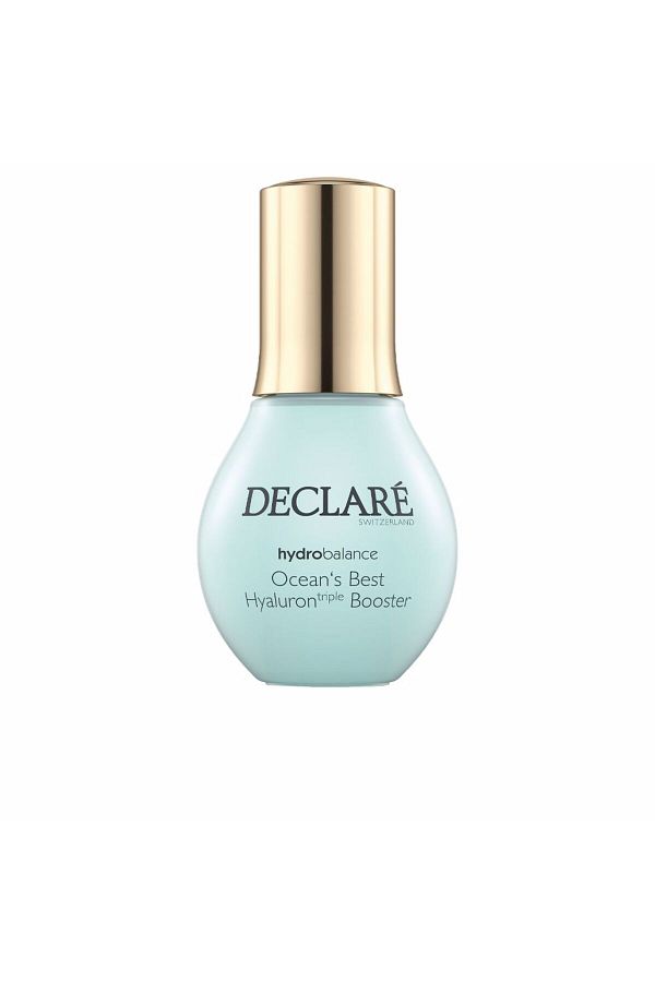 Declaré-Hydro Balance Hyaluron Triple Booster 50 ml 1