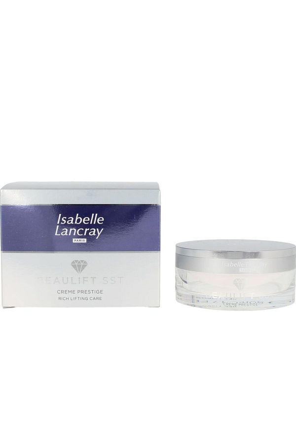 Isabelle Lancray-Beaulift Prestige-Krem Isabelle Lancray 50 ml 1
