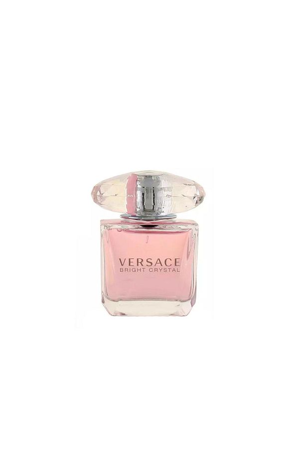 Versace-Bright Crystal Eau De Toilette Spray Versace 30 ml 1