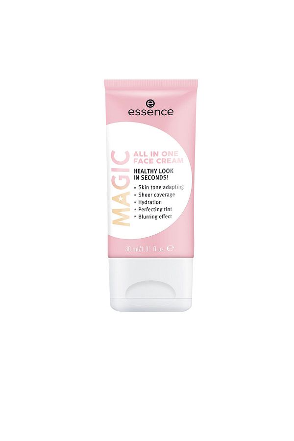 Essence-Magic All In One Crema Facial 30 ml 1