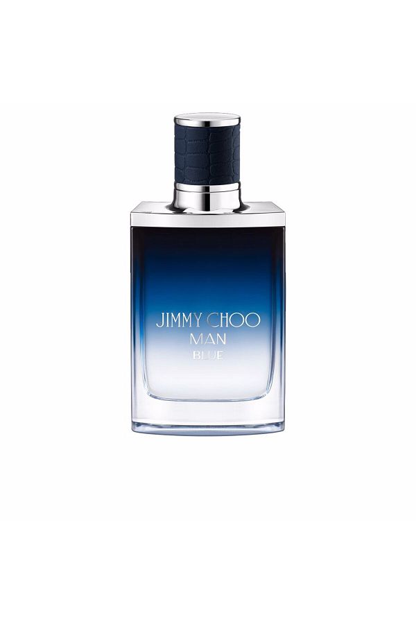 Jimmy choo man blue 30ml on sale