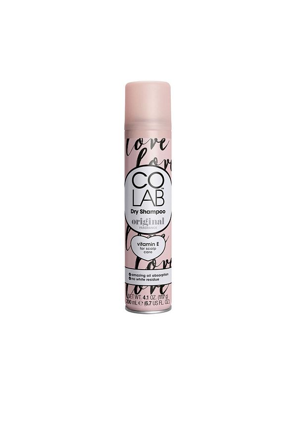 Colab-Original Trockenshampoo Colab 50 ml 1