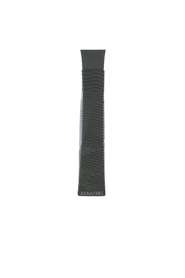 Annayake-Lui Edt Vapo 100 ml için 1