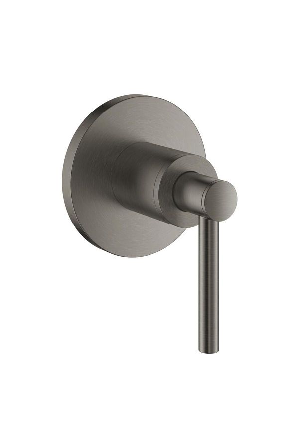 Grohe-Built-In Stop Valve Atrio - 29397Al0 1