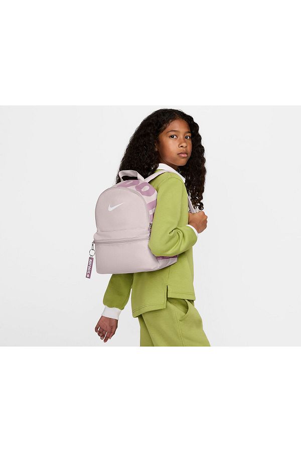 Nike Brasilia Jdi Backpack Trendyol