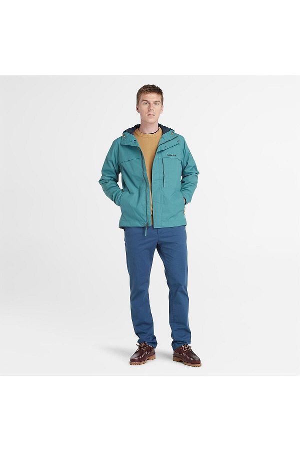 Timberland ski jacket discount