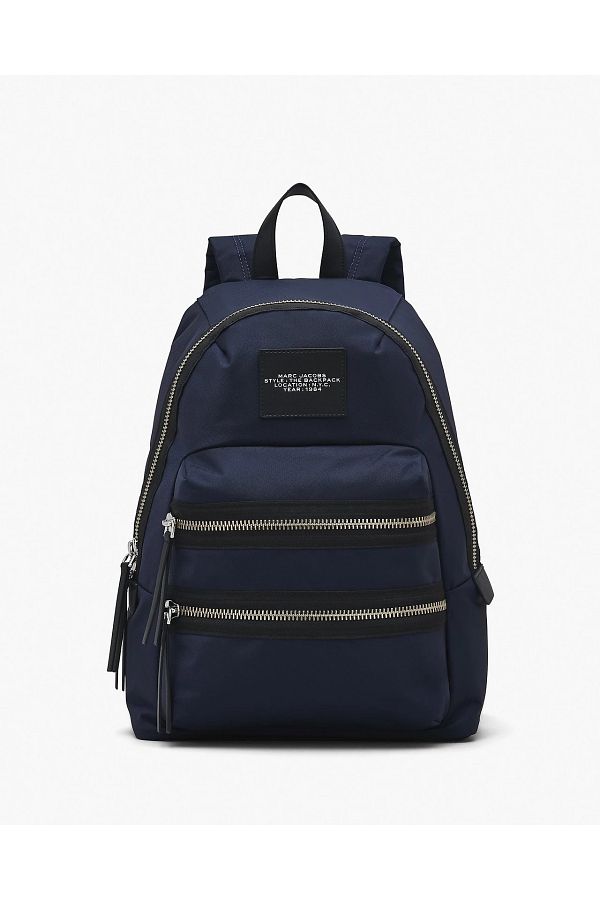 結婚祝い Marc Trendyol 2F3Hbp028H02-415- Backpack Women's Jacobs リュック/バックパック