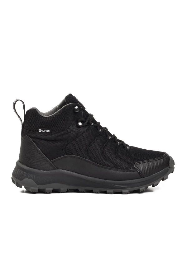 Non slip nike boots outlet