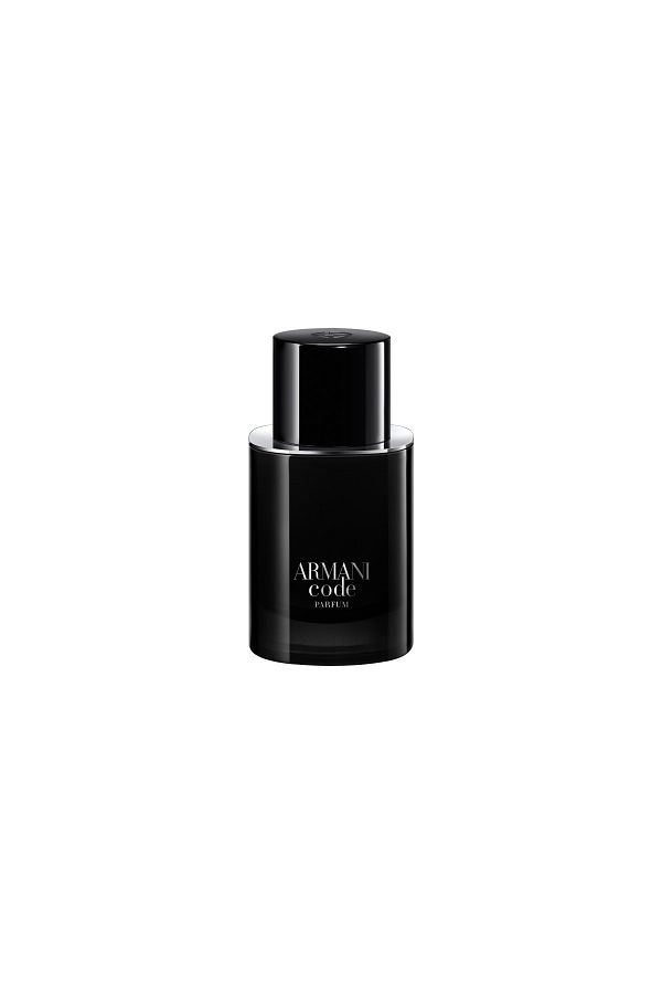Giorgio Armani-Long-Lasting Perfume with a New Formula and a Unique Smell-Code Le Parfum 50 ml Pssns.510 1