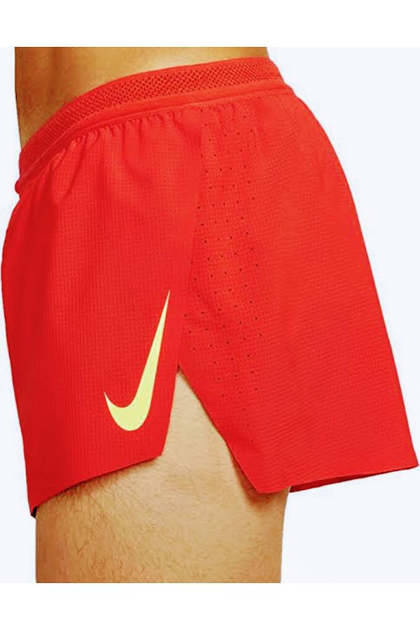 Nike aeroswift 2 shorts shop