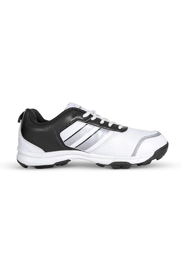 Vector x blast cricket shoes cheap