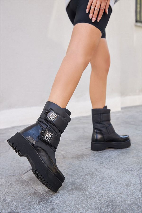 Mnz shoes on sale