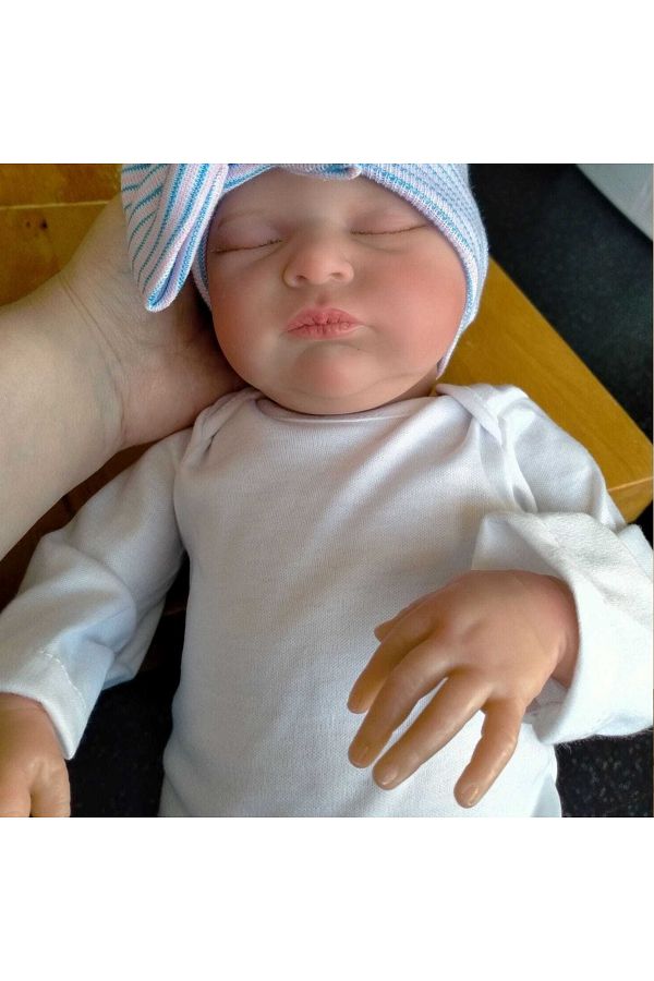 21 inch baby doll store