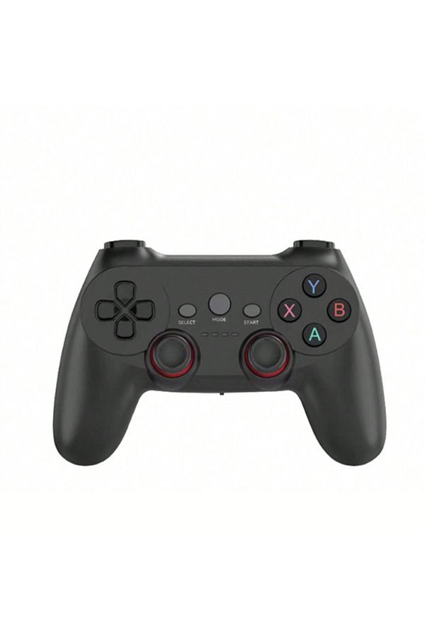 Choice-Singles wireless gamepad, 2.4G wireless gamepad, PC controller, low latency 1