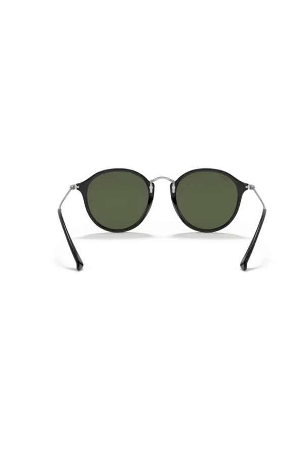 Ray ban 0rb2447 store