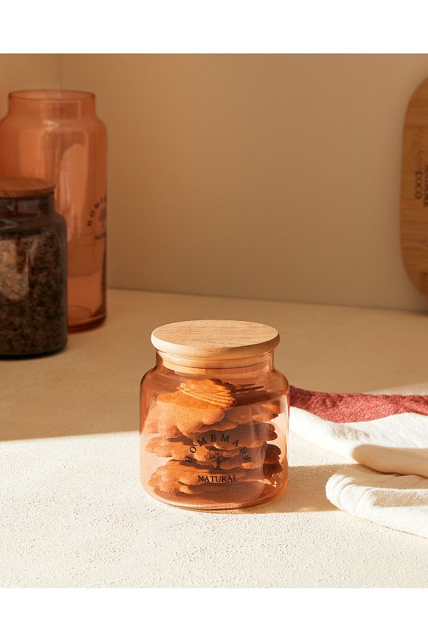 Madame Coco-Florence Colore Jar 635ml 1