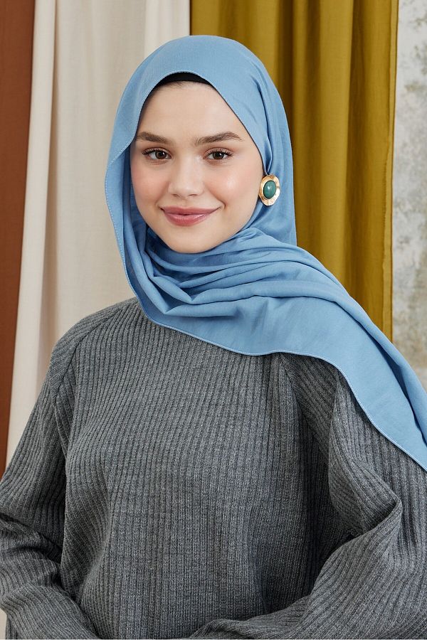 Modakaşmir-Modal Shawl Series 1