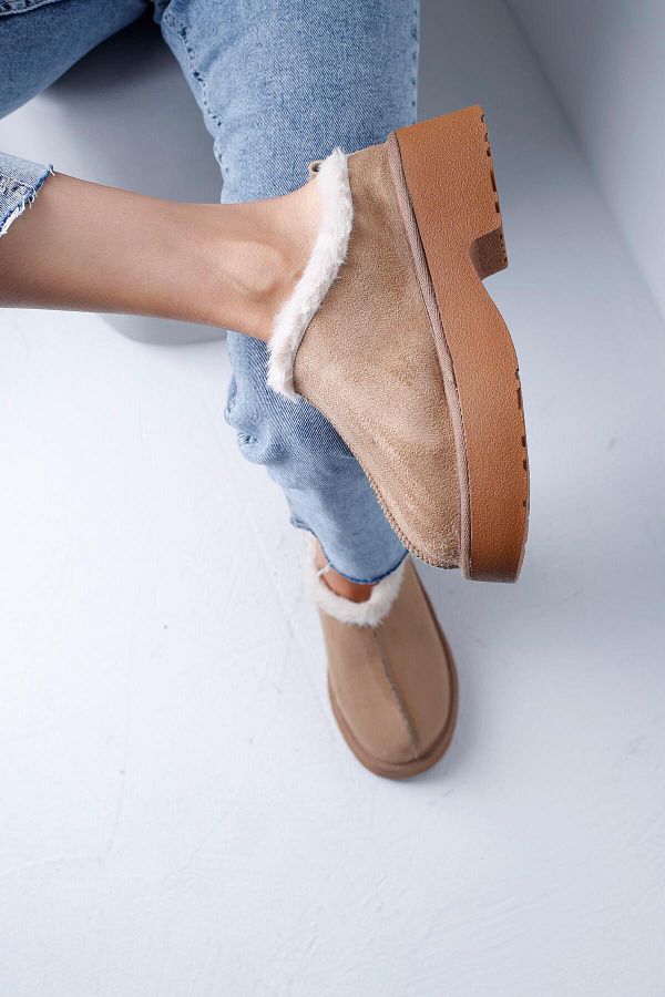 House moccasins online