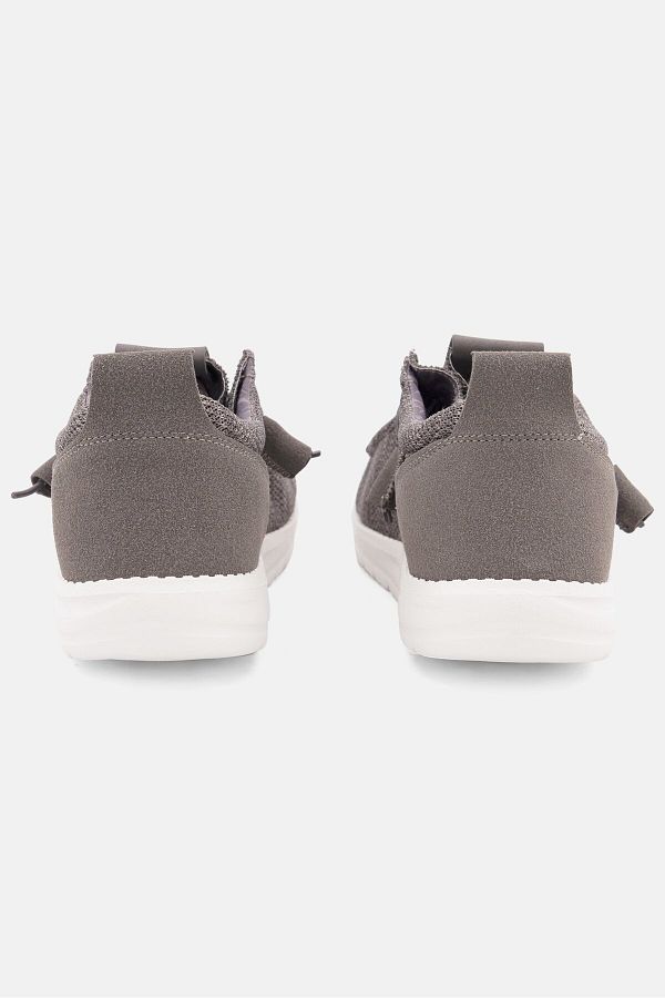 Ocean pacific skate shoes on sale