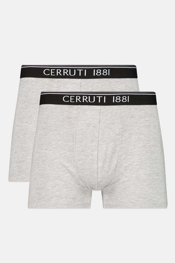Cerruti brand deals