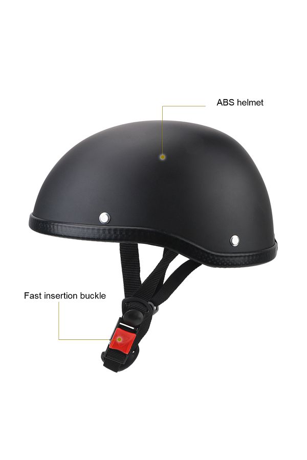 Vintage bike helmet 2025