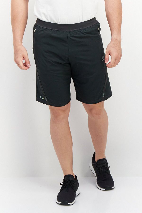 Rbx training shorts online