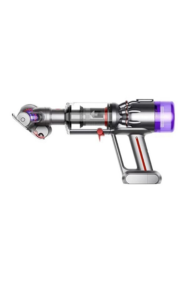 DYSON Humdinger Handheld Vacuum Cleaner 0.2 Liter 476627-01 - Trendyol