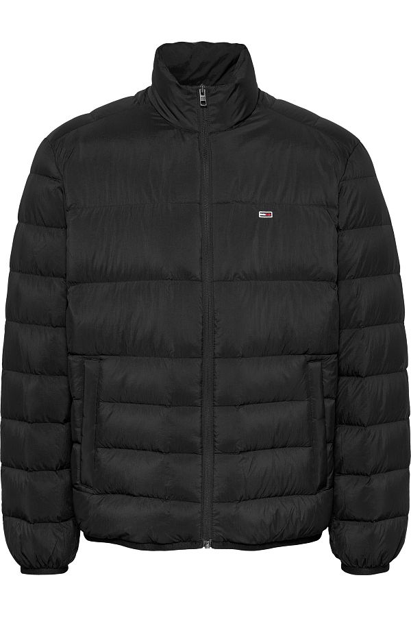 Tommy Hilfiger Tjm Packable Lt down Jacket Coat Trendyol