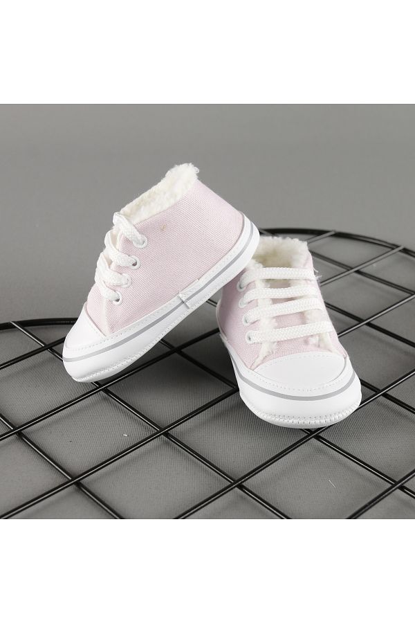 Girls first step shoes clearance