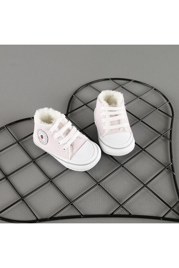 Girls first step shoes new arrivals