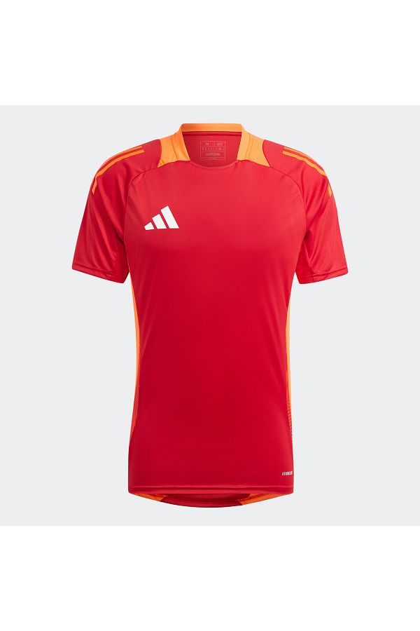 adidas Tiro 24 Cometition Training Men s Jersey Trendyol