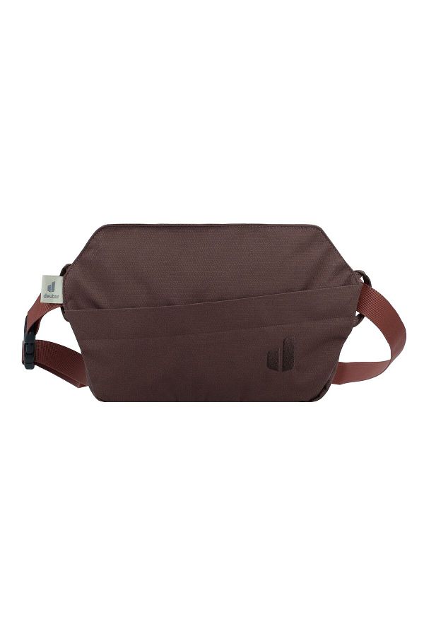 Deuter-Passway 2 Umhängetasche 28 cm 1