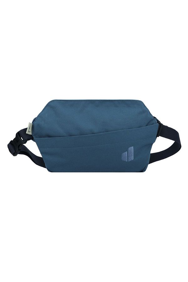Deuter-Passway 2 Umhängetasche 28 cm 1