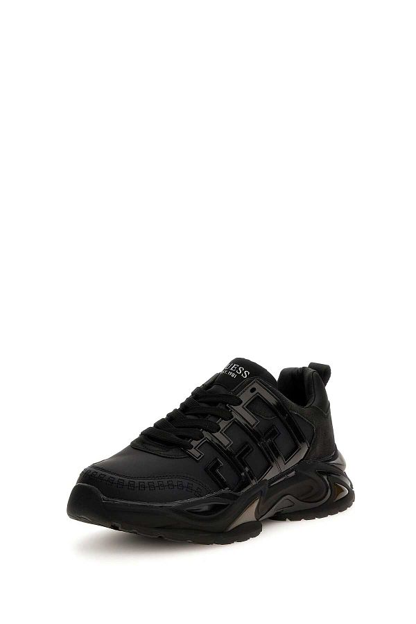 Guess-Belluno iii 1