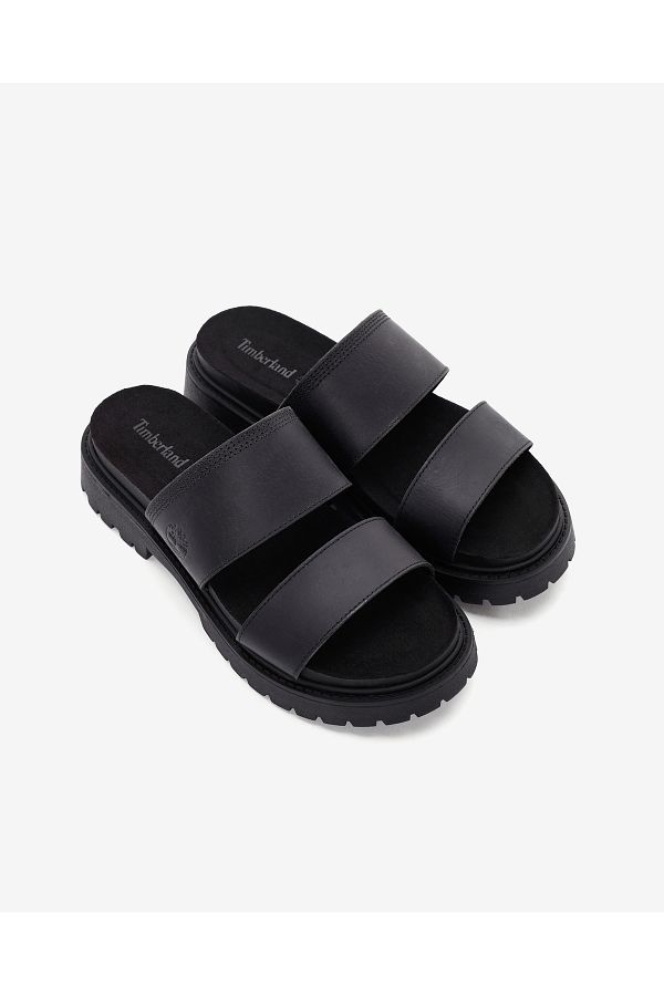 Timberland slippers womens top