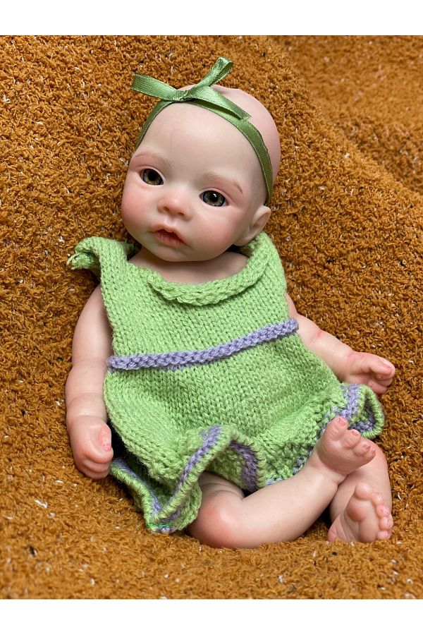 Otarddolls reborn doll cheap