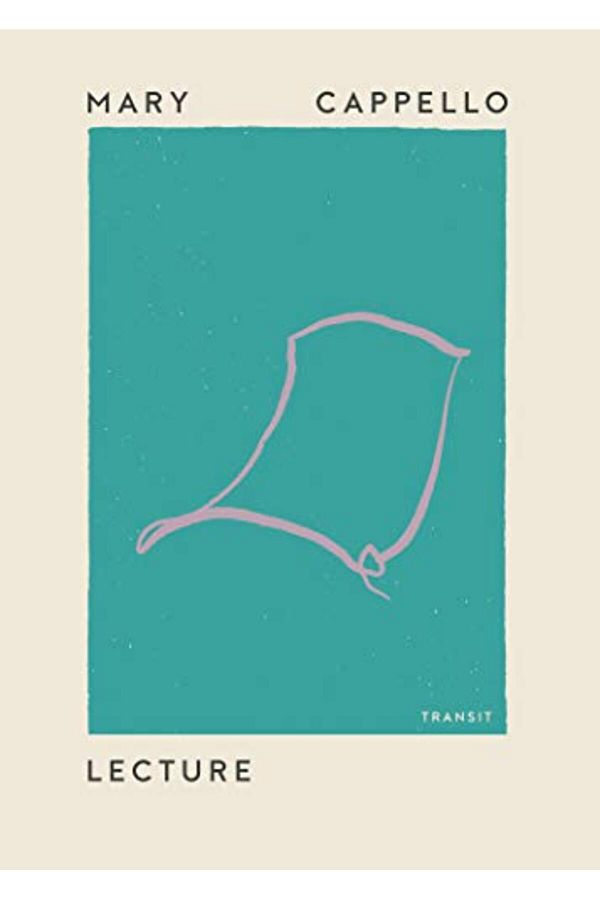 Transit Books-Lecture 1