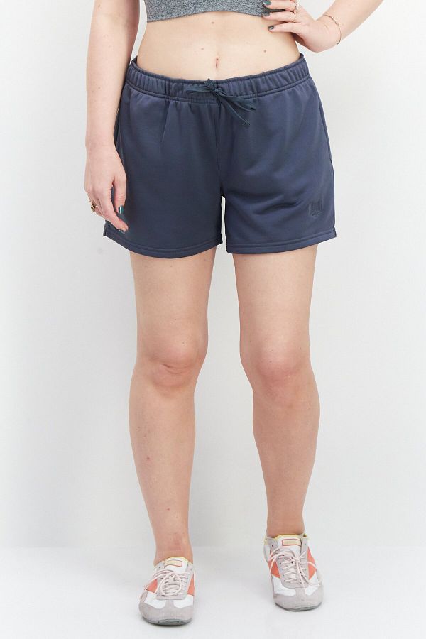 Everlast shorts womens deals